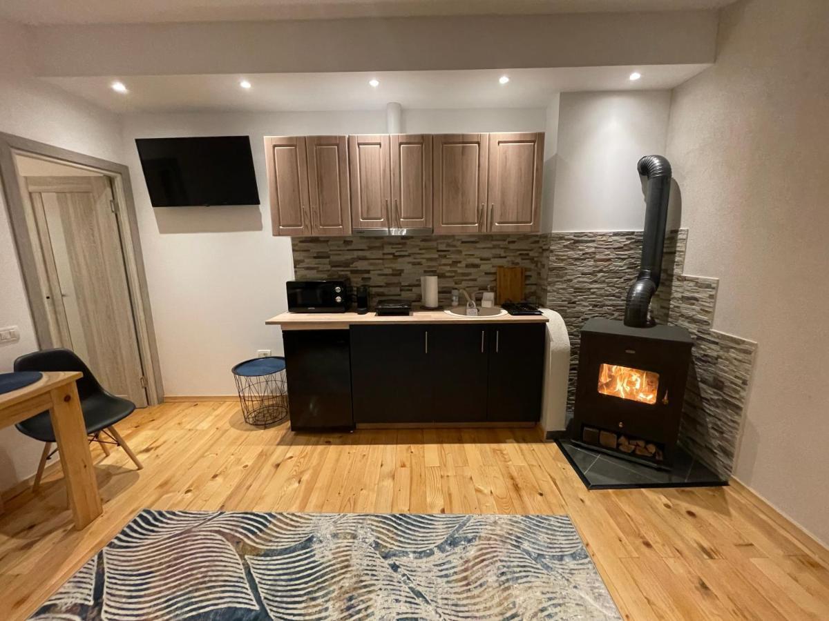 Homestay La Casa