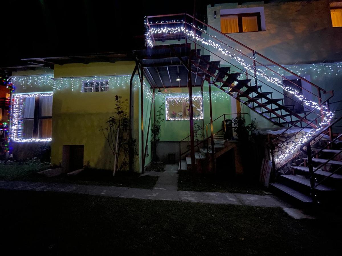Homestay La Casa